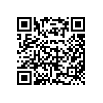 G6C-1117P-US-DC18 QRCode