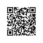 G6C-1117P-US-DC5 QRCode