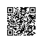 G6C-2114P-US-DC6 QRCode