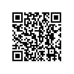 G6C-2117P-US-DC8 QRCode