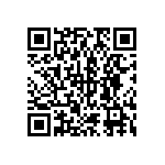 G6CK-1114P-US-DC12 QRCode