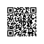 G6CK-1117P-US-DC12 QRCode