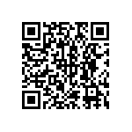 G6CK-1117P-US-DC24 QRCode