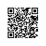 G6CK-2114P-US-DC12 QRCode