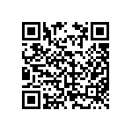 G6CK-2117P-US-DC6 QRCode