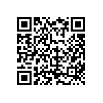 G6CU-1114P-FD-US-DC3 QRCode