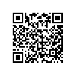 G6CU-2117P-US-DC5 QRCode