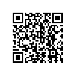 G6CU1114PUSDC3 QRCode