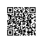 G6CU2114PUSDC12 QRCode