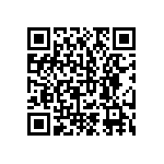 G6CU2114PUSDC24 QRCode