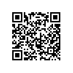 G6D-1A-ASI-AP-DC5 QRCode