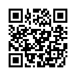 G6DN-1A-DC12 QRCode