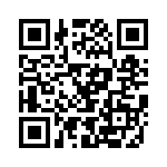 G6DN-1A-DC24 QRCode