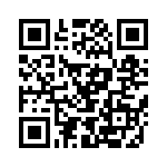 G6DN-1A-DC5 QRCode