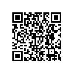 G6DS-1A-ASI-DC24 QRCode