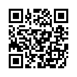 G6DS-1A-DC12 QRCode