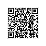 G6DS-1A-H-DC20 QRCode