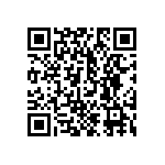 G6E-134P-US-DC12 QRCode