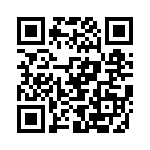 G6E134PUSDC3 QRCode