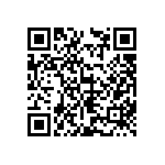 G6EK-134P-ST-US-DC12 QRCode