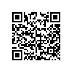 G6EK-134P-ST-US-DC6 QRCode