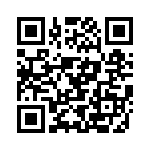 G6H-2-F-DC12 QRCode