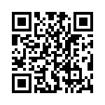 G6H-2-F-DC5 QRCode