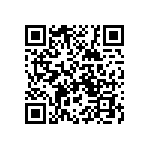 G6H-2F-TR-DC24 QRCode