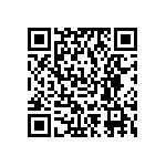 G6H-2F-TR-DC48 QRCode