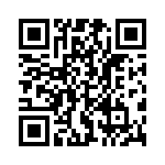 G6H-2F-TR-DC9 QRCode