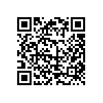 G6HU-2-100-DC3 QRCode