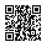 G6J-2FL-Y-DC3 QRCode