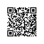 G6J-2FL-Y-TR-DC24 QRCode