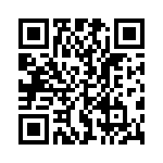 G6J-2P-Y-DC24 QRCode