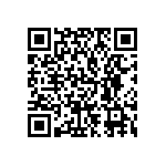 G6JU-2P-Y-DC24 QRCode