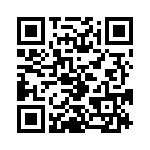 G6K-2F-DC24 QRCode