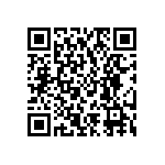 G6K-2F-RF-DC4-5 QRCode