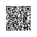 G6K-2F-RF-S-TR03-DC3 QRCode