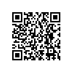 G6K-2F-RF-S-TR03-DC5 QRCode