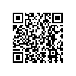 G6K-2F-RF-S-TR09-DC5 QRCode