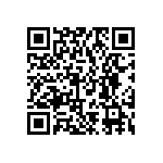 G6K-2F-RF-T-DC24 QRCode