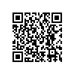 G6K-2F-RF-T-DC4-5 QRCode