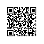 G6K-2F-RF-T-TR09-DC24 QRCode