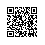 G6K-2F-RF-TR03DC5 QRCode