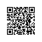 G6K-2F-TR-DC24 QRCode