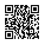 G6K-2F-Y-DC24 QRCode