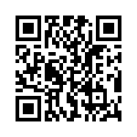 G6K-2F-Y-DC6 QRCode