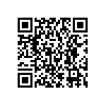 G6K-2F-Y-TR-DC24 QRCode