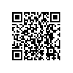 G6K-2F-Y-TR-DC5 QRCode