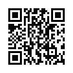 G6K-2G-TR-DC3 QRCode